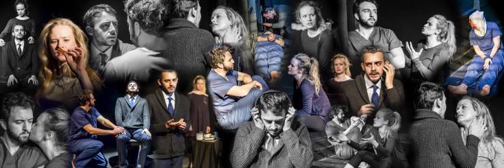 Red Squash CHEW photo banner