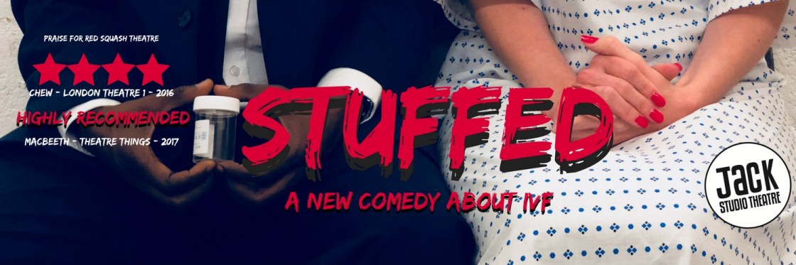 STUFFED twitter banner (1)